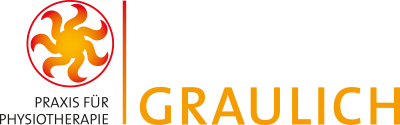 physiotheapie_graulich_logo